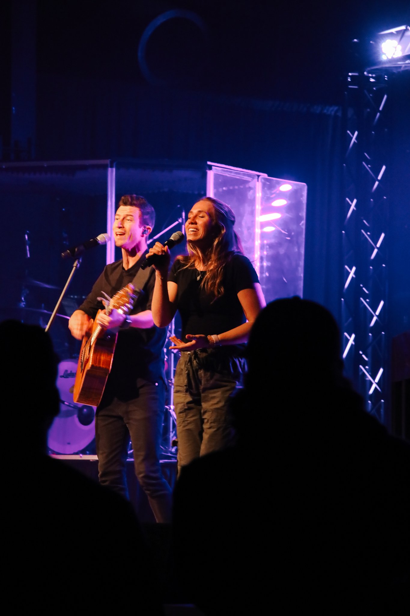 77dab9d9f3d5a6276dddeaba6a06d632949f243d