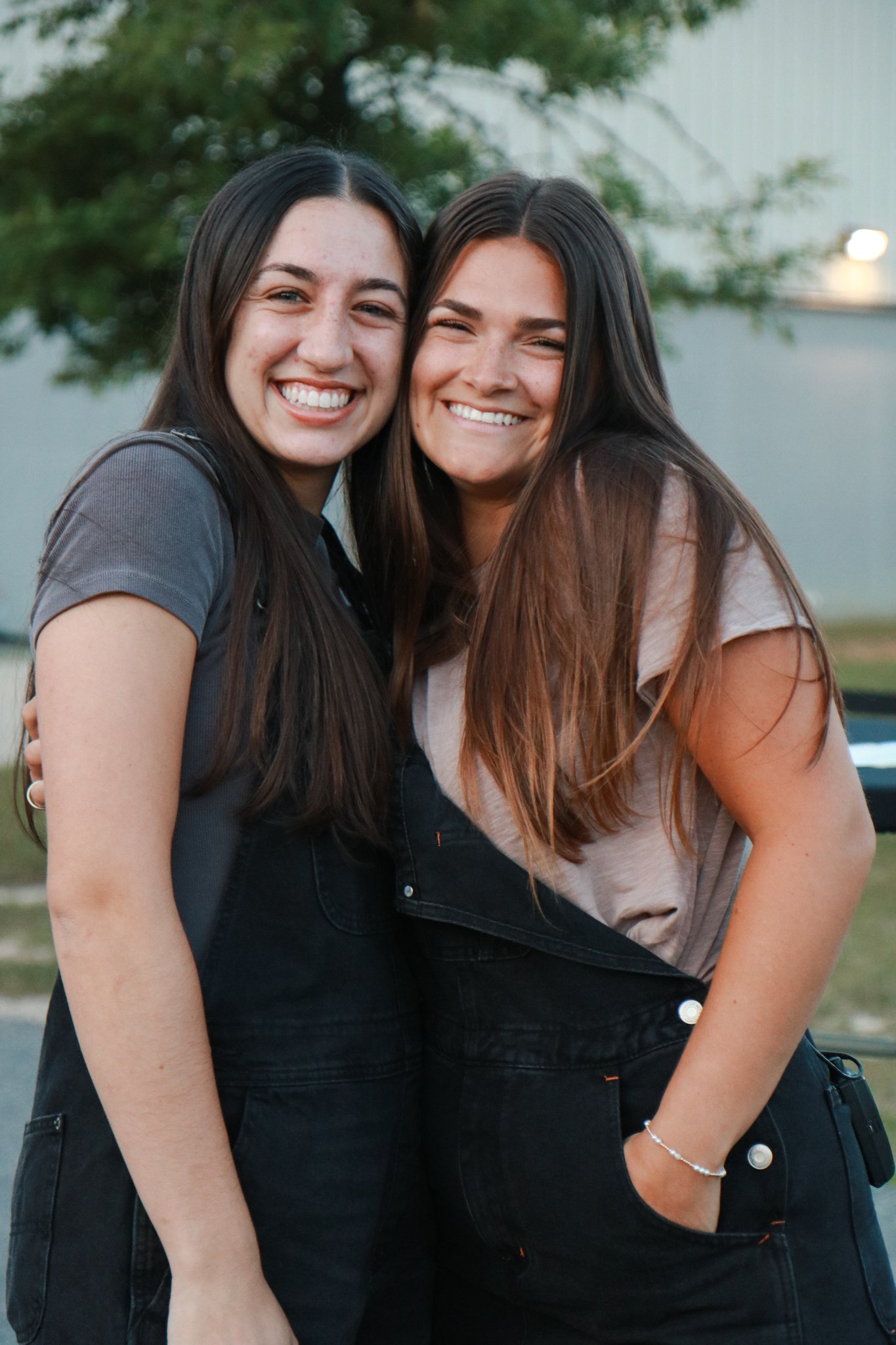 d4ef791872839b9b8e8e15a7a2d44542f91f7276