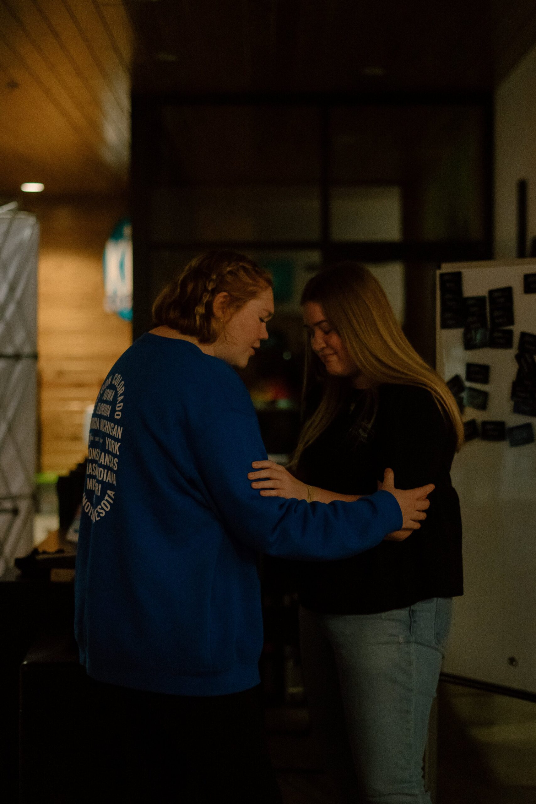 f0ef22242cfce9a05b34bc02423b34ee93ff52d9 (1)