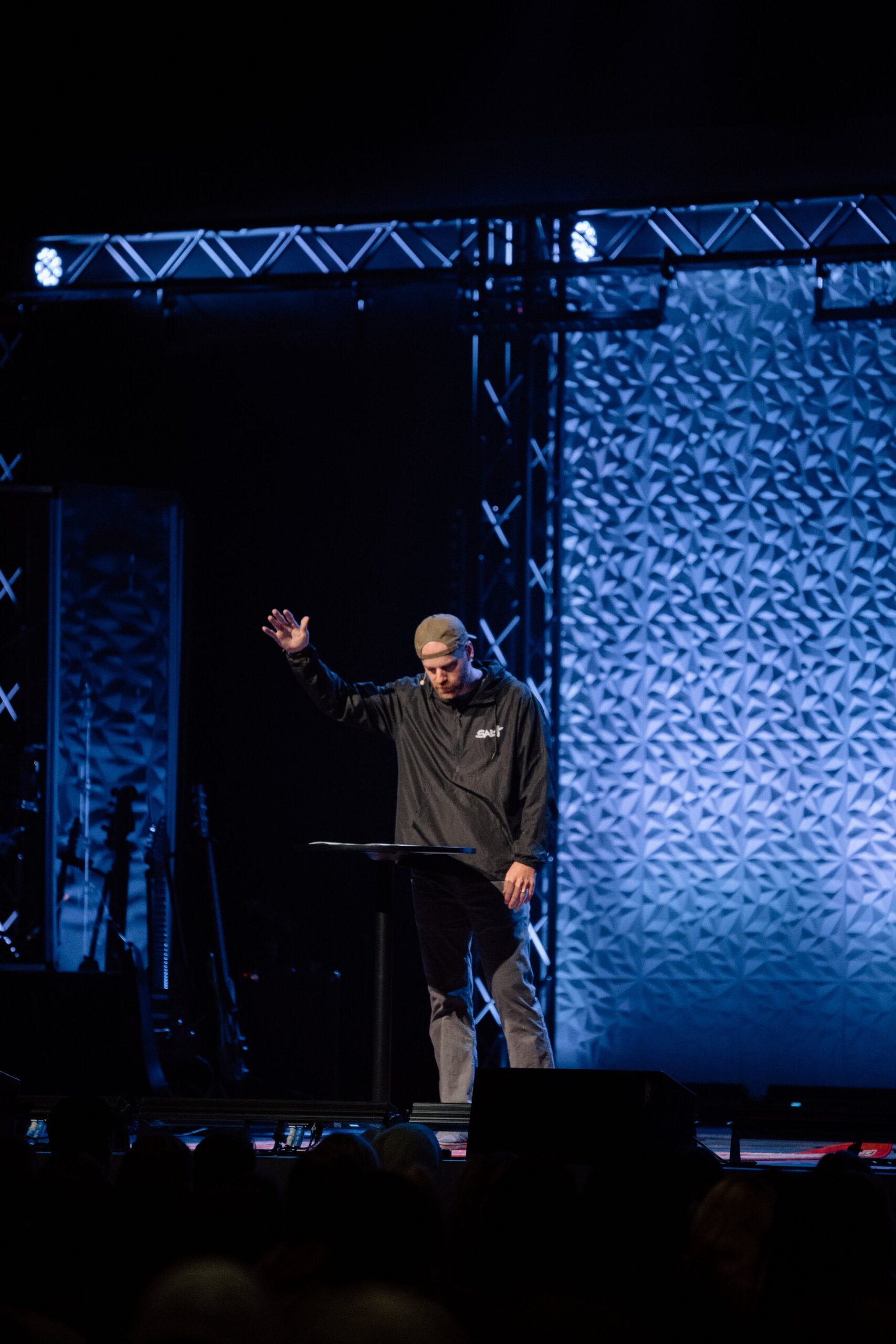 f8780355d5ebf4255a30d63ef337c54d9fa7b4e3